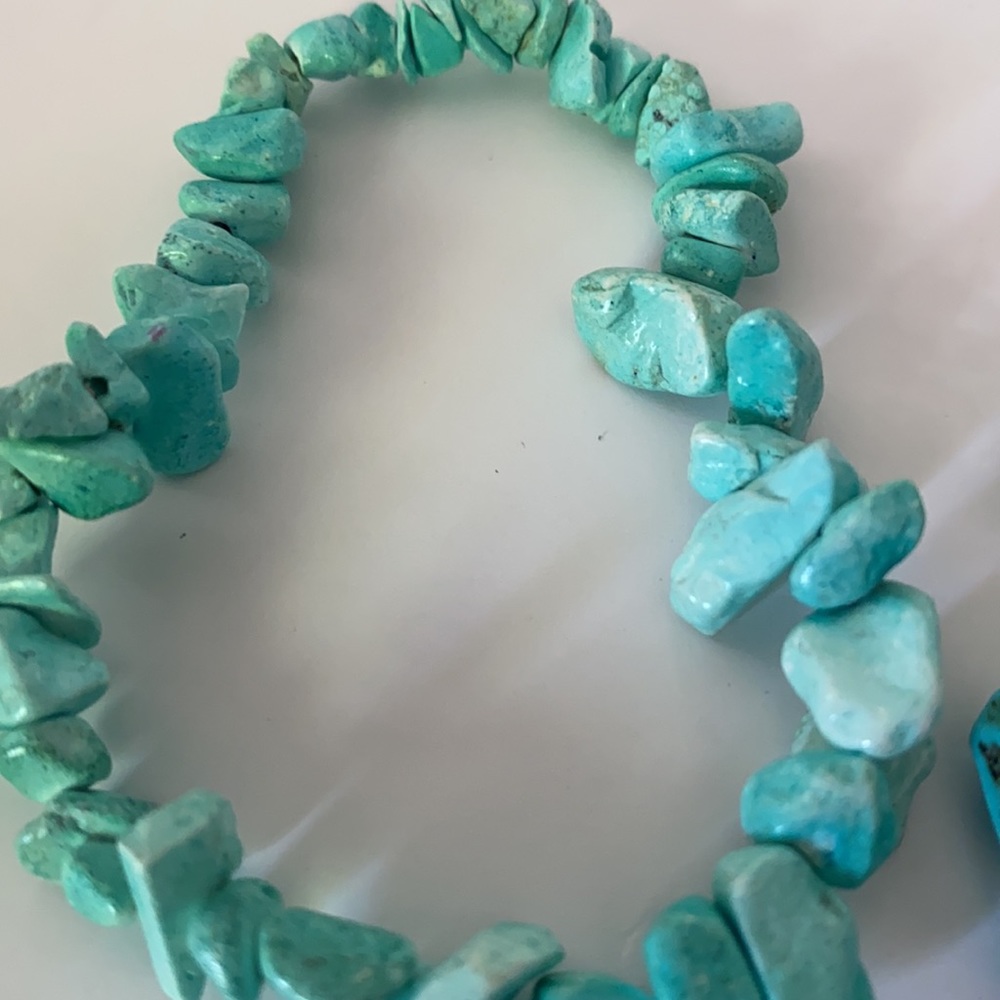 Stretch Bracelets - image 6